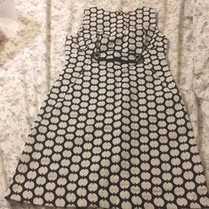 Tory Burch size dress barely used